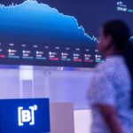 Dólar abre em queda com foco em dados de emprego nos EUA e agenda política no Brasil