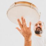 Douglas Germano oferece originalidade e a alma brasileira em seu 5º álbum – CartaCapital