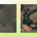 ES lidera ranking de recuperação de áreas degradadas