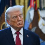 EUA anunciam medidas para proibir tratamentos de transição de gênero para jovens – CartaCapital