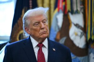 EUA anunciam medidas para proibir tratamentos de transição de gênero para jovens – CartaCapital