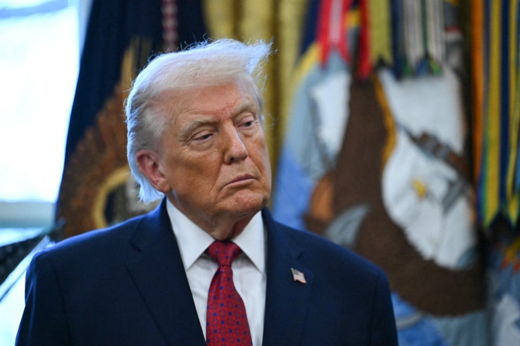 EUA anunciam medidas para proibir tratamentos de transição de gênero para jovens – CartaCapital