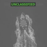 EUA atacam três embarcações e matam oito pessoas no Pacífico – CartaCapital