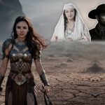 Ela está entre nós – CartaCapital