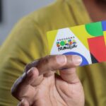 Em 10 anos, 60,7% dos beneficiários conseguiram deixar o Bolsa Família – CartaCapital