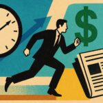 Empresas aceleram distribuição de dividendos antes de tributação