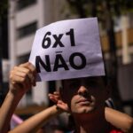 Empresas antecipam ajustes à escala 6×1 antes de decisão do Congresso – CartaCapital