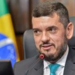 ‘Não tô aqui para entregar colega’ – CartaCapital