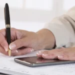 Entenda o fim da escala 6X1 e o que deve mudar na rotina dos trabalhadores no país