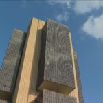 Entidades do setor financeiro divulgam nota em defesa do BC no caso Master