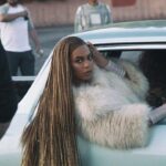 Equipe de Beyoncé ameaça processar produtora de filme sobre Bolsonaro por uso indevido de música – CartaCapital