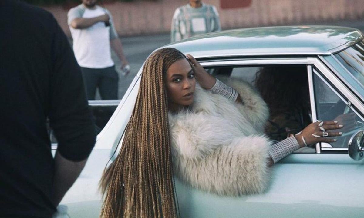 Equipe de Beyoncé ameaça processar produtora de filme sobre Bolsonaro por uso indevido de música – CartaCapital