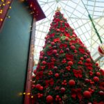 Escalado para o Natal ou Réveillon? Veja direitos, folgas e tudo que o trabalhador precisa saber