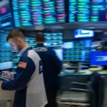 Esta pode ser a geração mais rica de todos os tempos