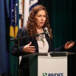 “Estatais não são peso, são patrimônio”, defende ministra da Gestão