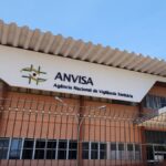 Falta de servidores nas agências reguladoras ameaça fiscalização e serviços essenciais