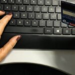 Ferramenta do BC bloqueia 6.879 tentativas de abertura de conta falsa