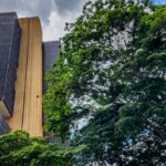 Ferramenta do BC permite bloquear abertura de contas falsas em bancos