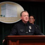 Filho de Rob Reiner é alvo de acusações de homicídio após mortes dos pais – CartaCapital