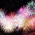 Fogos de artifícios com estampido são risco para animais e pessoas – CartaCapital