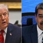 Forças dos EUA perseguem petroleiro no Caribe e intensificam pressão contra a Venezuela – CartaCapital