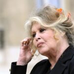 França debate como homenagear Brigitte Bardot entre seu legado e suas polêmicas – CartaCapital