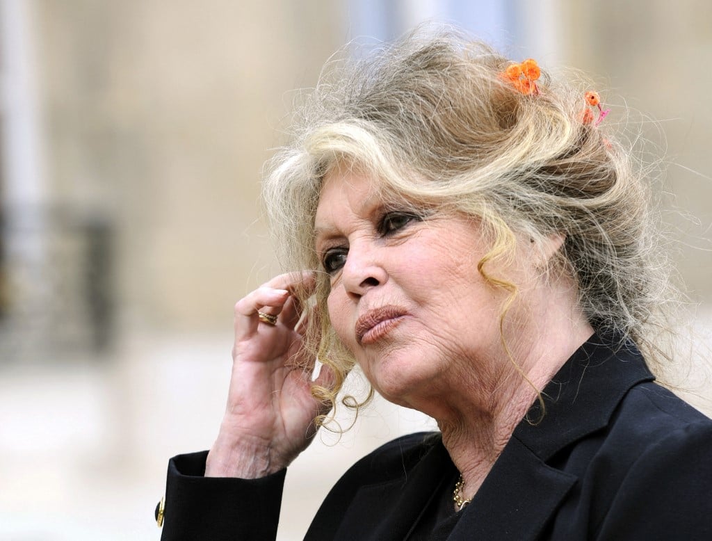 França debate como homenagear Brigitte Bardot entre seu legado e suas polêmicas – CartaCapital