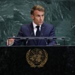 França pede que União Europeia adie prazos para assinatura de acordo com Mercosul