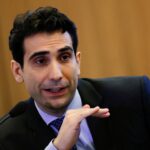 Galípolo vê mercado de trabalho aquecido e diz que cenário demanda BC conservador