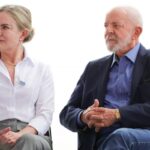 Gleisi diz que Lula vai vetar o projeto que reduz penas de Bolsonaro – CartaCapital