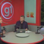 Globo Rural retorna após 26 anos ao sertão baiano e debate persistência da seca e da vulnerabilidade social