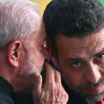 Governo Lula racha sobre iFood e CLT