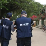 Governo autoriza IBGE a contratar mais de 39 mil temporários para novos censos; veja distribuição