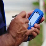 Governo autoriza IBGE a contratar quase 40 mil pessoas em vagas temporárias