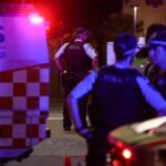 Governo brasileiro fala em ‘ato de terrorismo’ e repudia ataque na Austrália – CartaCapital