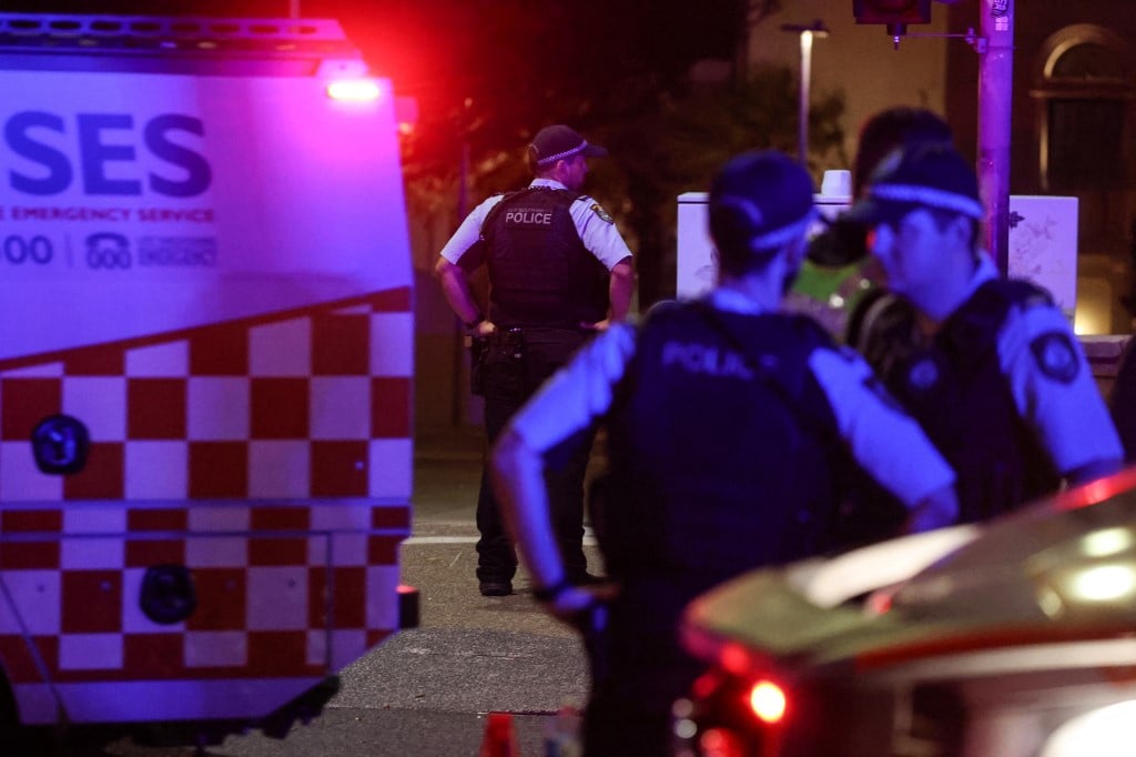 Governo brasileiro fala em 'ato de terrorismo' e repudia ataque na Austrália – CartaCapital