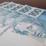 Governo confirma que salário mínimo será de R$ 1.621 em 2026