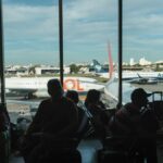 Governo dá aval para Aeroporto de Congonhas voltar a operar voos internacionais