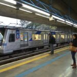 Governo de SP anuncia aumento nas passagens de metrô e de trens – CartaCapital