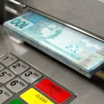 Governo devolve R$ 2,8 bilhões a aposentados com descontos indevidos