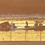 Governo dos EUA admite responsabilidade em colisão aérea que deixou 67 mortos – CartaCapital