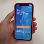 Governo libera saque do FGTS para 14,1 milhões de trabalhadores que aderiram ao saque-aniversário