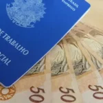 Governo prevê salário mínimo de R$ 1.627 em 2026 após inflação menor