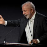 Governo reajusta remuneração das forças de segurança pública do DF – CartaCapital