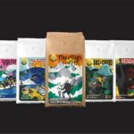 Governo revoga proibição de cafés da Vibe Coffee