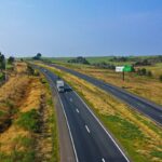 Greve de caminhoneiros fracassa após divisão na categoria