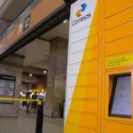 Grevistas devem manter 80% do efetivo dos Correios, manda TST