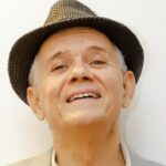 ‘Há um vazio na compreensão desse universo’ – CartaCapital