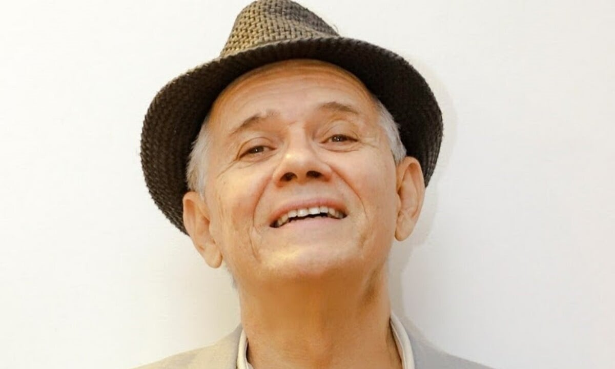 'Há um vazio na compreensão desse universo' – CartaCapital