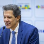 Haddad diz que aporte aos Correios deve ser menor que R$ 6 bilhões – CartaCapital